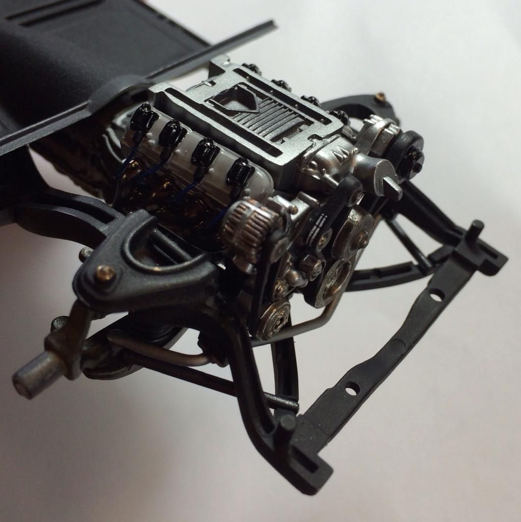 26E5BC34-BE8D-4FE4-A1F7-EFCE9FD83DF3_zps