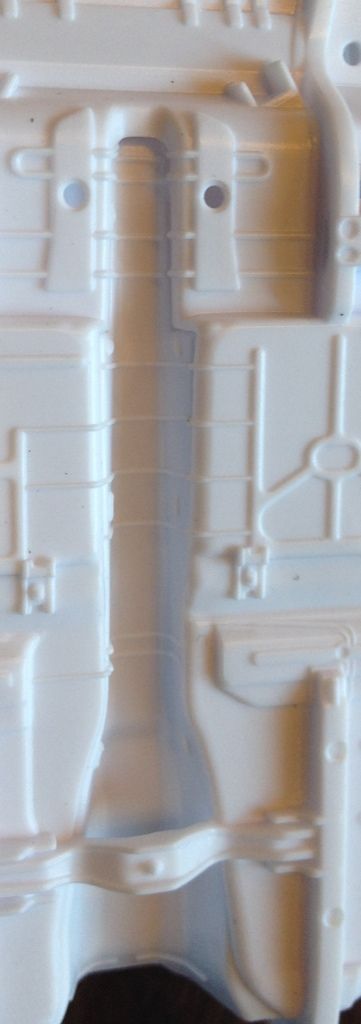 286DC6B2-EBD6-4F9E-A96F-89E1E6AAD2A6-352