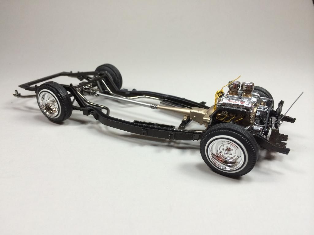 28A82CFC-E4F5-4C28-8E1E-DBA7592F8C4F_zps