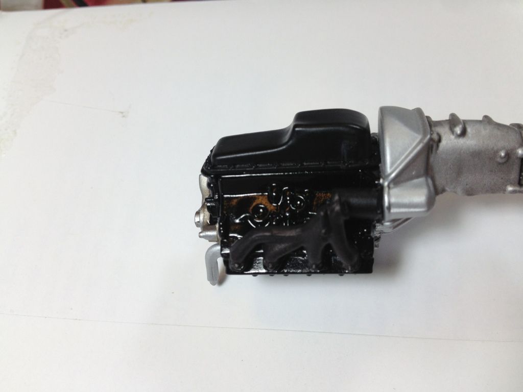 2971A4C2-C994-4A8A-B0A3-5E72B6124037-319