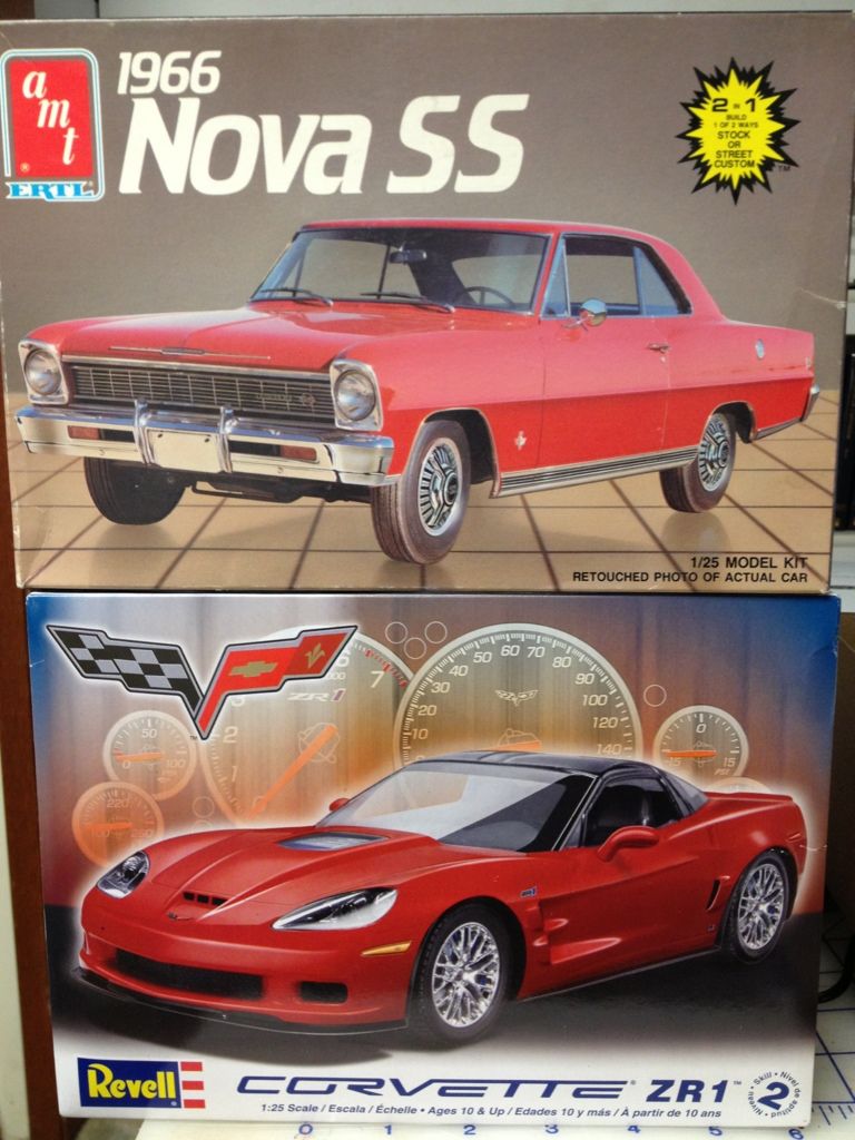 2A936014-2472-44DA-B07C-C5A05E1FB6F9-126