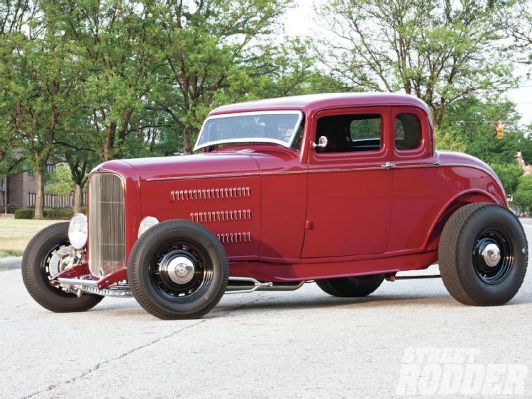 30A22E5C-7E54-4641-92AD-96B5B39E966D-126