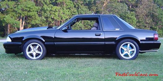 34249BAA-04E3-4D90-9A63-F1F12200826A-438