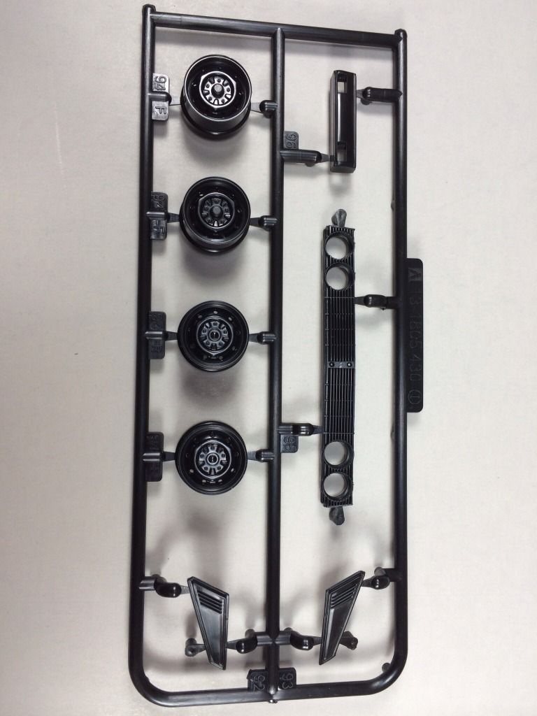 36DDAAEB-E515-4286-BE29-D591A198EA2D-160