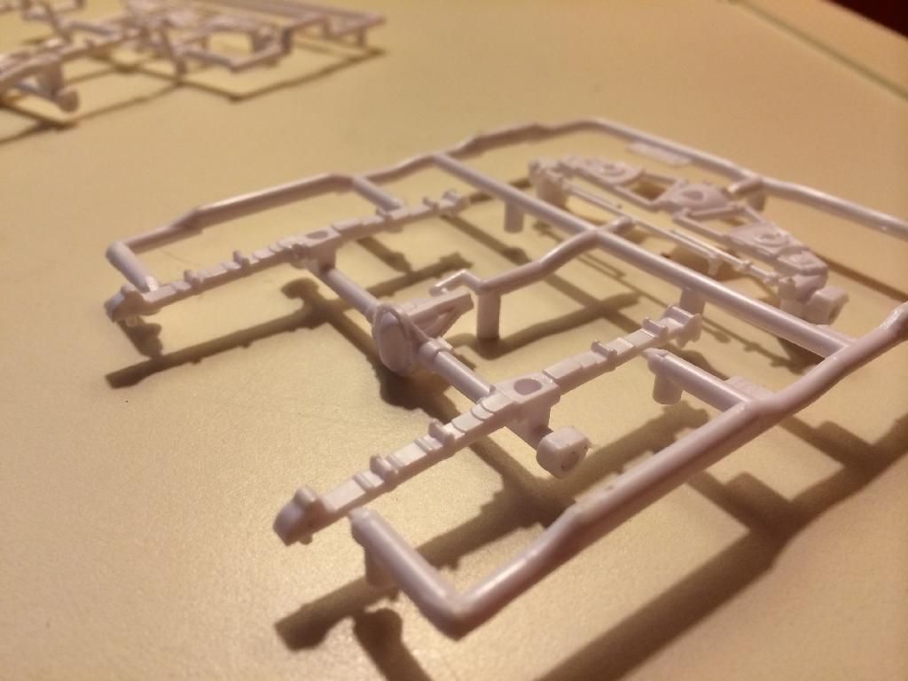 3AA63FF8-44BF-475E-83BE-65AEABEB3F59_zps