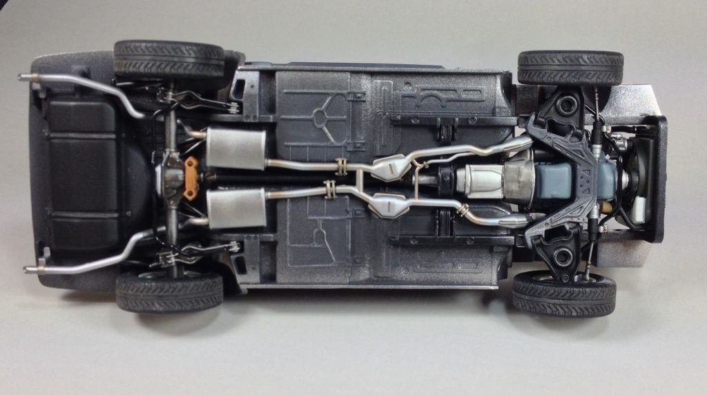 3B57ED98-4BB7-4B7D-813E-A619DC511372-167