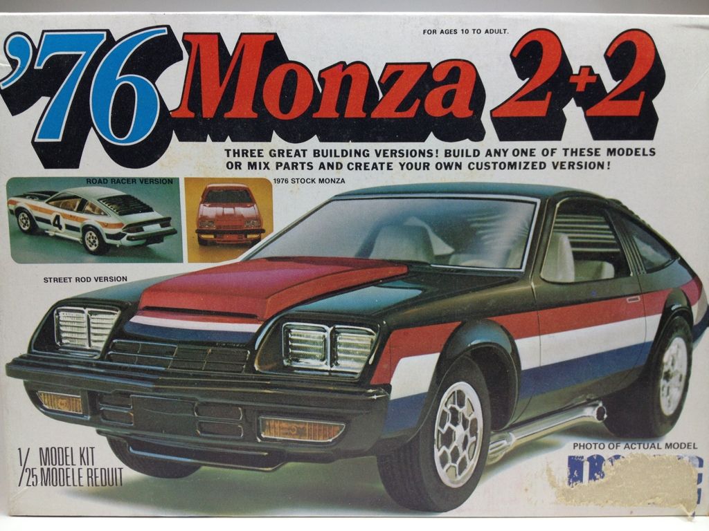 3BBC3451-0C35-4E21-92D7-9F4DC0A26EF3-278