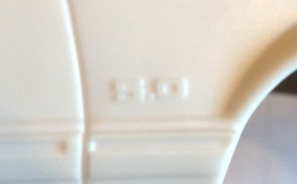 3C7CE7B6-C6B4-4F47-B845-B67B732D2D76-352