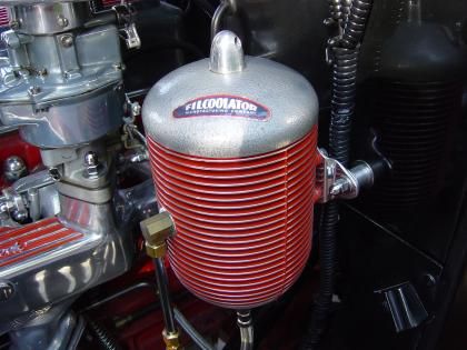 3F653155-9B57-47AA-AF48-21F66E3677D9_zps