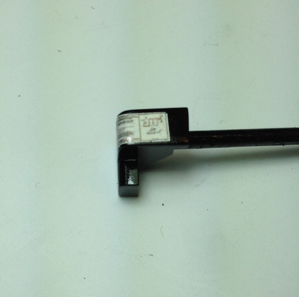 41C6C271-6C5C-4C83-99E5-D94AE3389A81-274