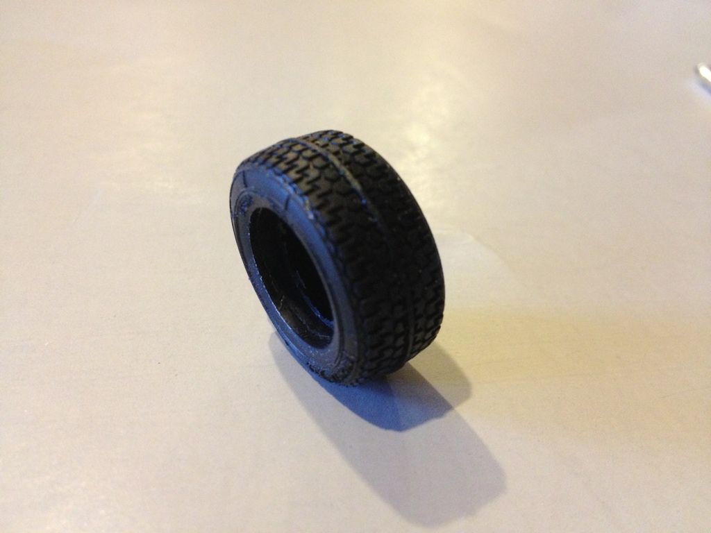 4405B084-38CD-4E21-B600-2513EBED2560-633