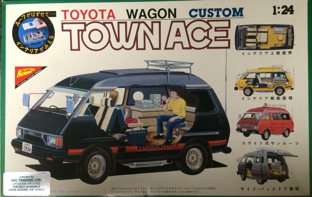 44392174-5F8C-4ED0-A9A9-1FCA0E607567_zps