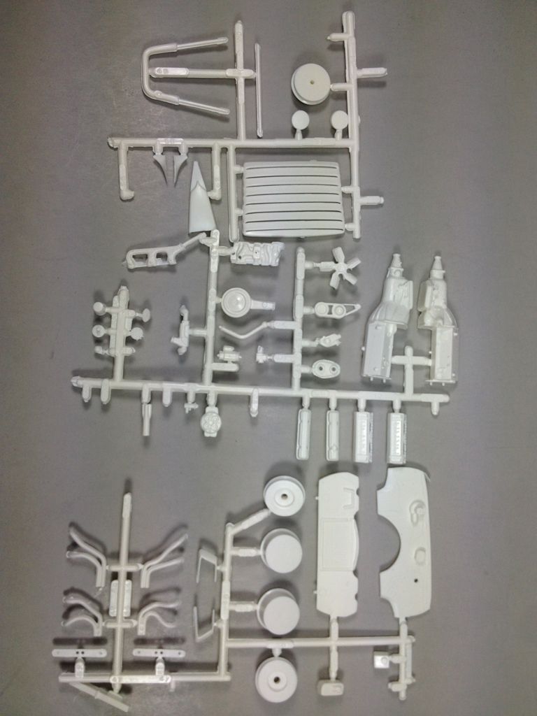 44E44013-D71C-4321-8AF1-81A3AB5DD899-278