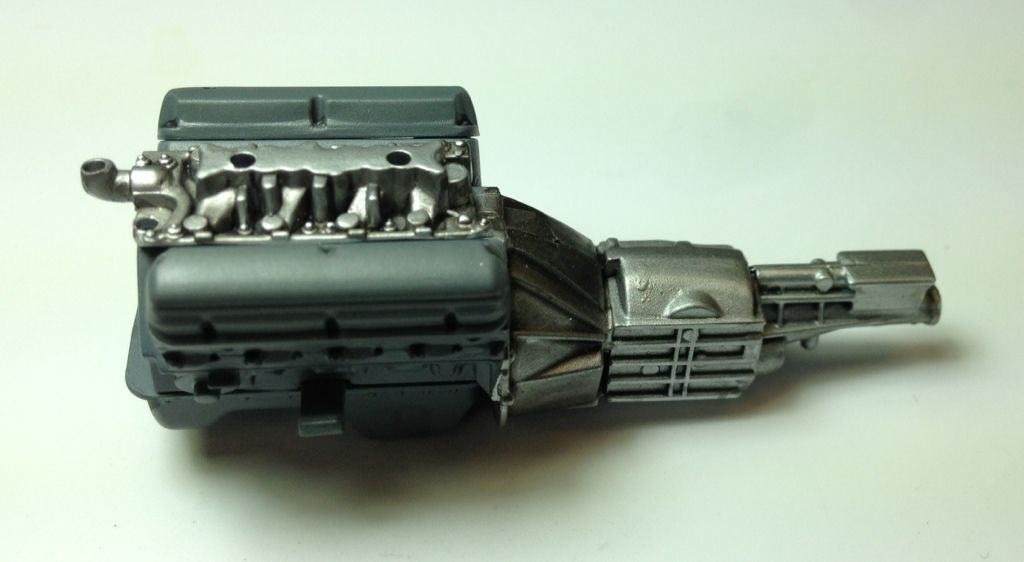 456A8166-D344-41A1-8031-10758D40952A-860