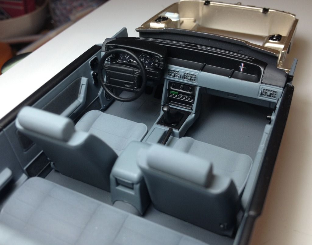 47E40C3D-A568-49C4-AB41-7E674017E329-555