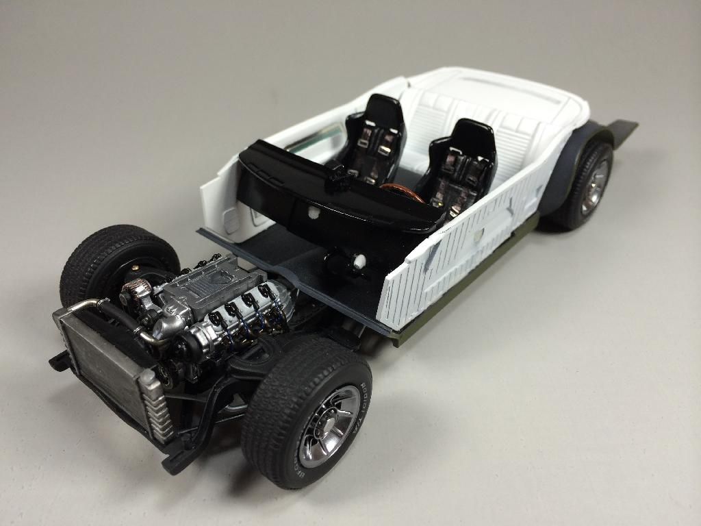 49389419-E1DC-47FD-97CA-47A89C6B02FF_zps