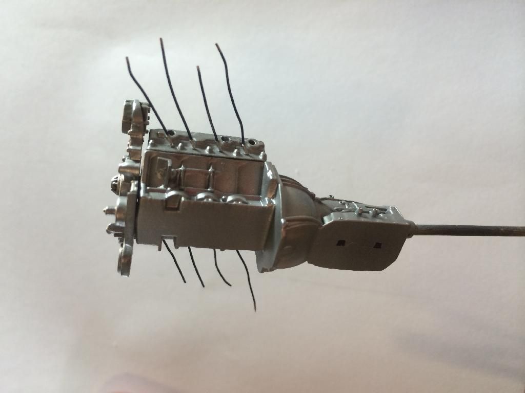 49510177-D1CB-4CBB-9FB3-DB35EC0CF3A2_zps