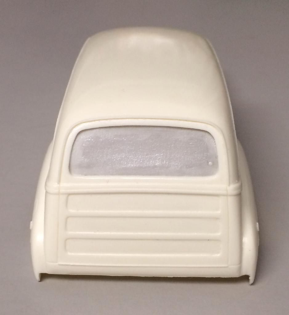 49917639-4725-48D3-8AC6-03609AF61E62_zps