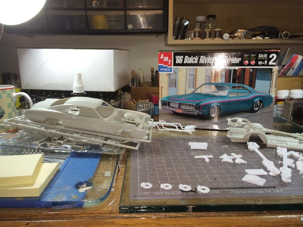 4AB28004-C001-416C-9972-4B9BB34795AE_zps