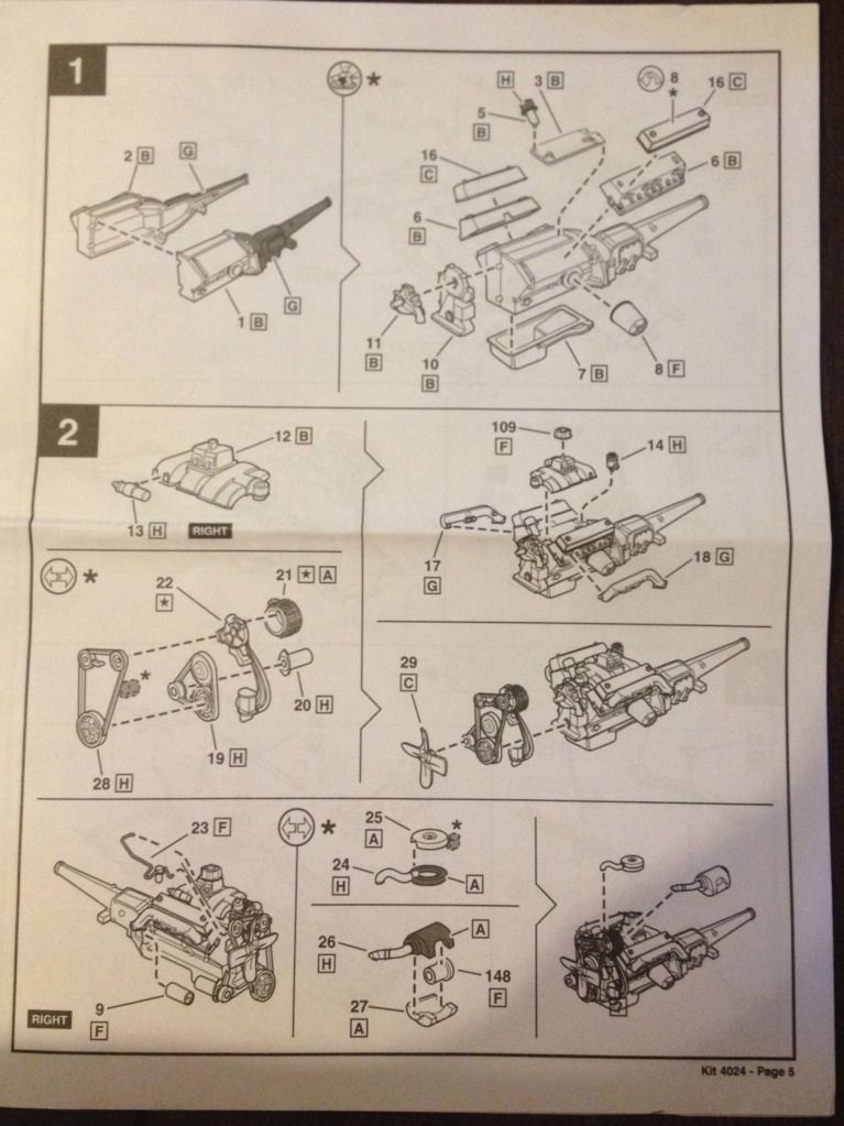 4B096539-1525-4D5E-9F7F-B66103C65793-138