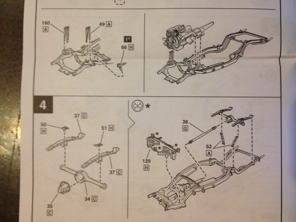 4B821442-BE9B-42FB-8C13-601DFB36120F-138