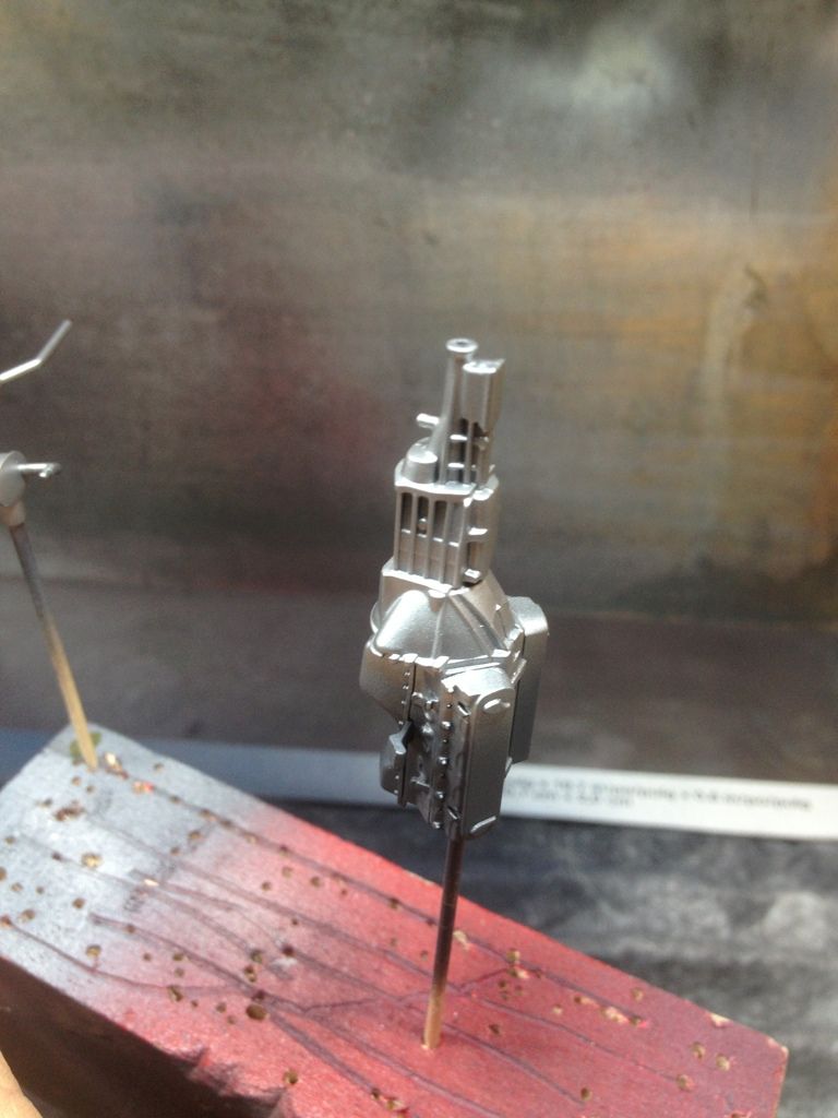 50F46D4F-B8CB-4EE6-BE3D-E23B95549D0D-594