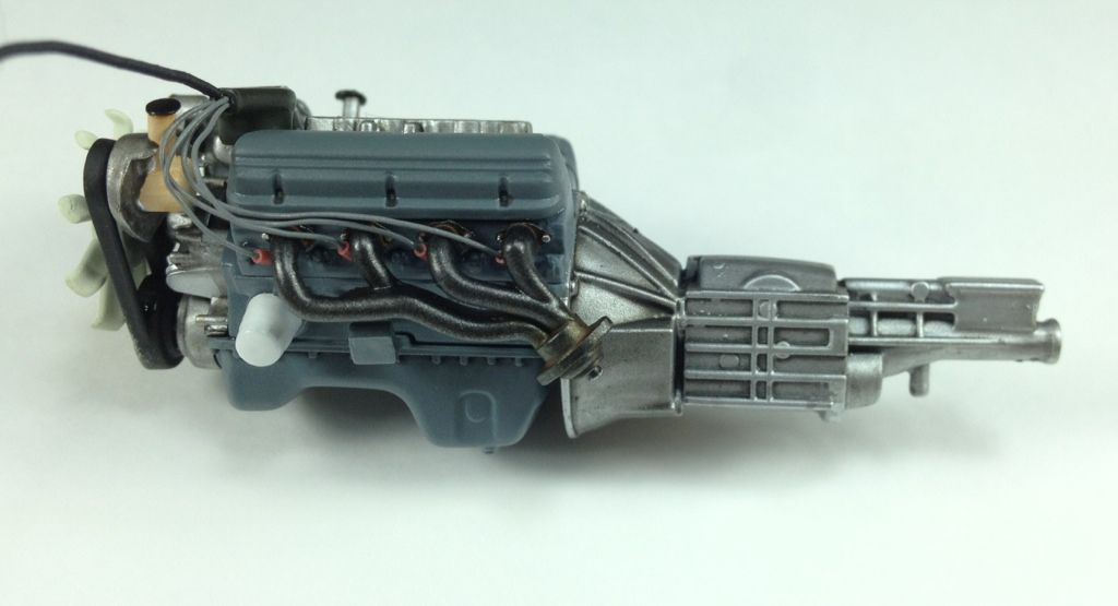 51238909-26CF-4A5C-B0A1-D6366A5132B9-245