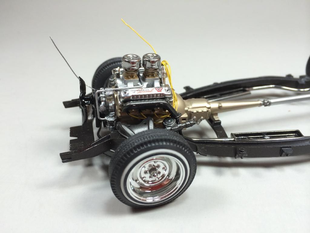 521797CE-01A8-473E-98D9-4533AB42E4CB_zps