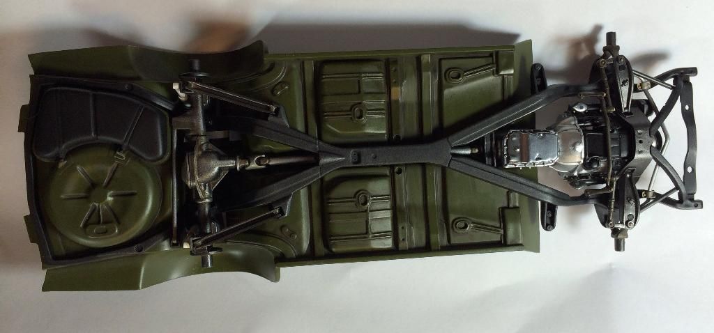 527C68A5-D803-42A4-B85B-38230CF470F1_zps