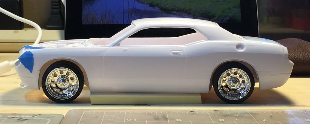 56351112-1BE4-4E49-BB19-444847CD7D12_zps