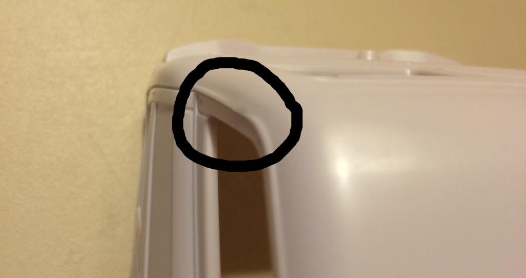 56ad8227-bb01-4b75-896f-377c33c6ad99_zps