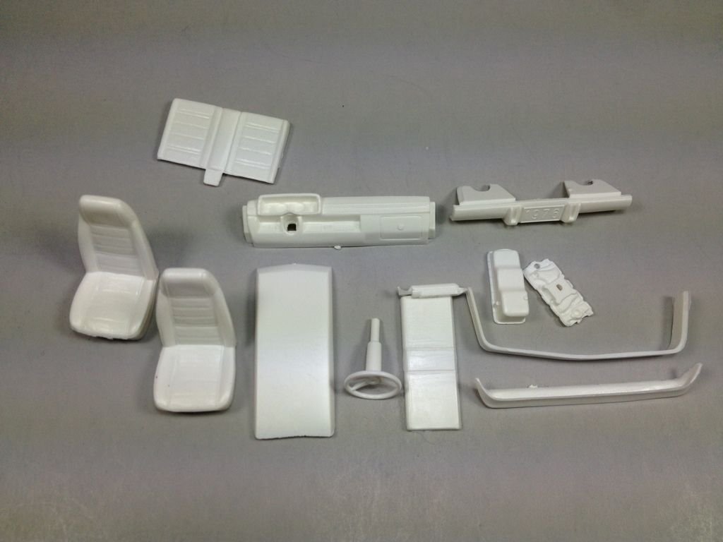 57842002-6322-4284-B1C5-C67189FA126D-278