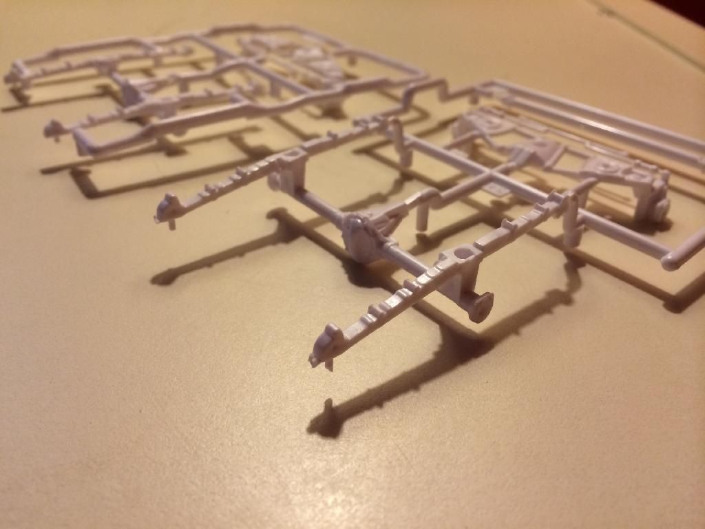 58BB4B52-7EEF-4E16-8AF6-10AFF7351977_zps