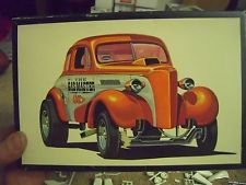 59EC7F68-3AA6-43D5-8A8A-BDB7D8D5280A-700