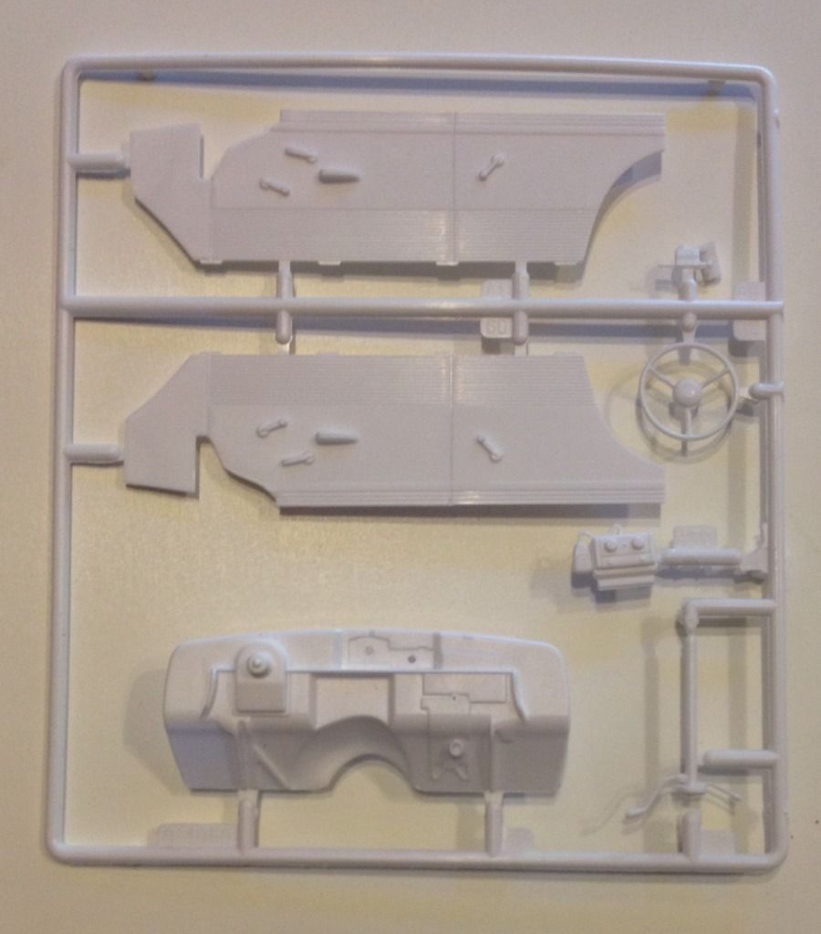 5BC331C9-99AD-4832-AEEF-5FC5121B9585-141