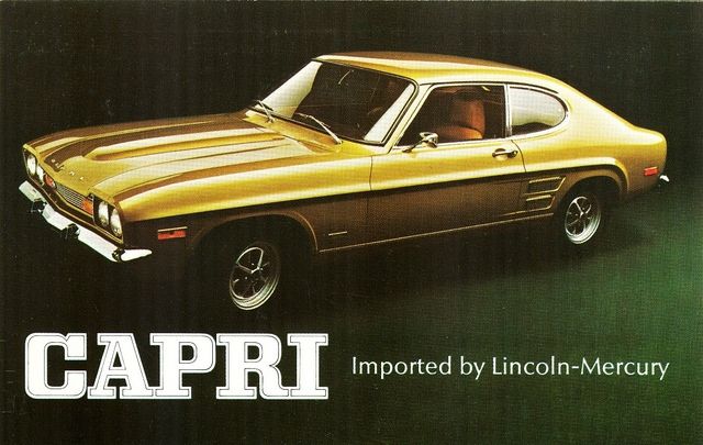 5F3B12E1-3B1F-4EBA-A9ED-D3FBA599F2A5-217