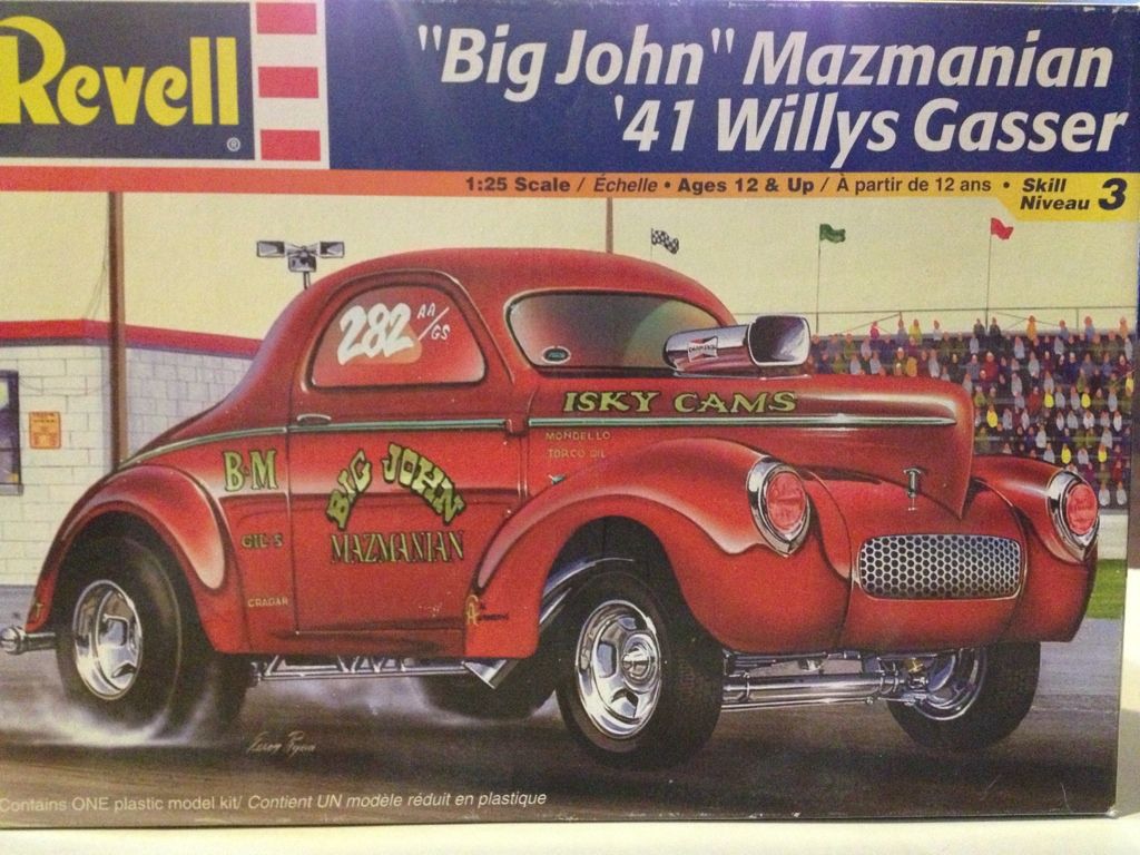 5FDA70AF-A051-48CD-860A-C39DD40BE089-633