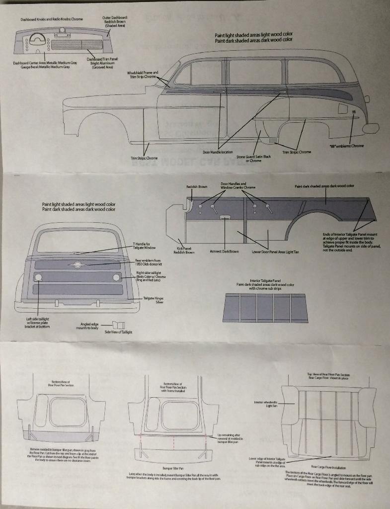 62AF6532-0B4A-4F16-BAA5-B885BEAD9877_zps