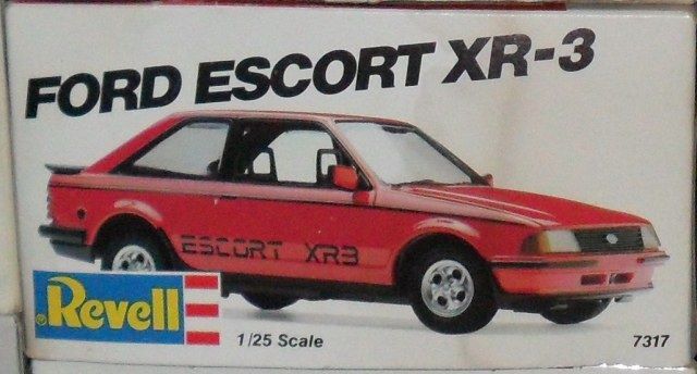 63D37D0F-81FF-46CD-B758-92CFBA7E129D-956