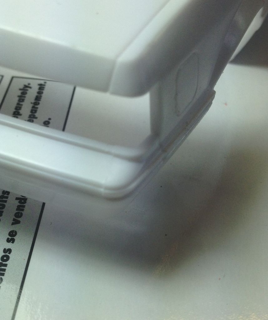 647E6EC5-80D1-4E79-B837-72DBF34A7C95-594