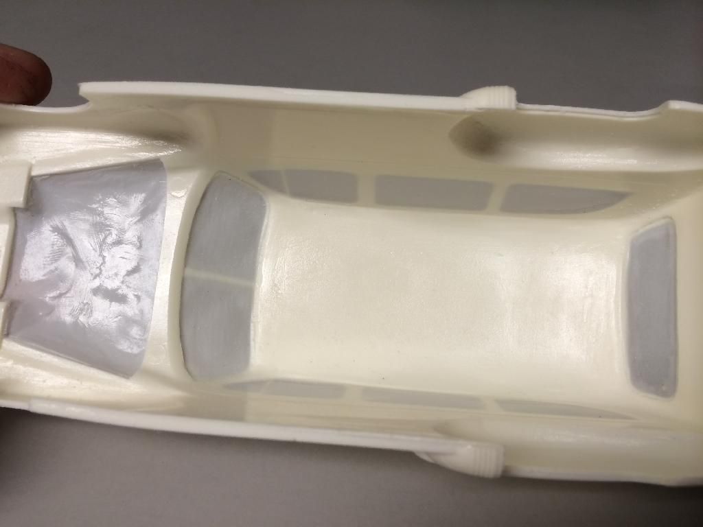 6583958B-508B-413E-B5F8-04E0D19665A6_zps