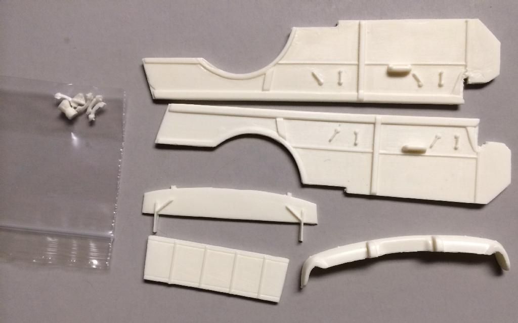 66D7E9B4-8F58-44E9-8B3B-448055A6FD15_zps