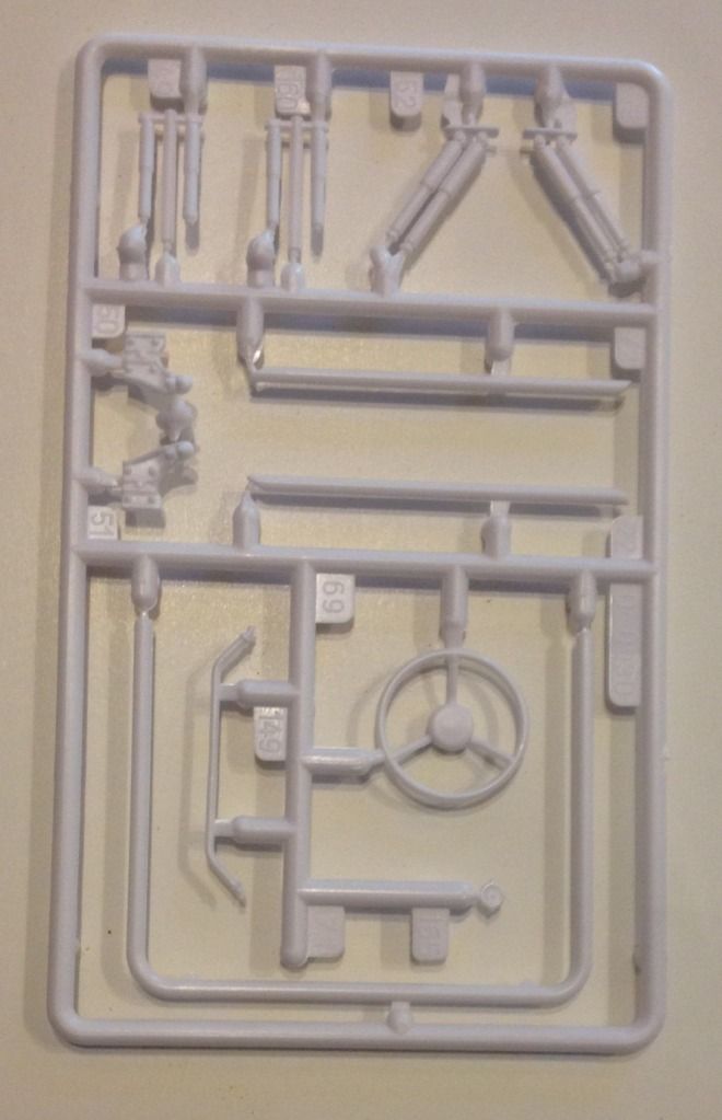 6A6B5ECA-8570-4E4F-8BFE-A42B62A44A3F-141