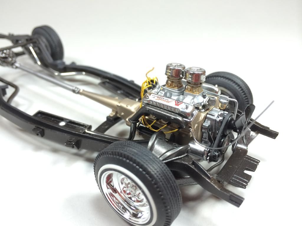 6BF402D2-7B7C-490E-81F2-D674EE19FE78_zps