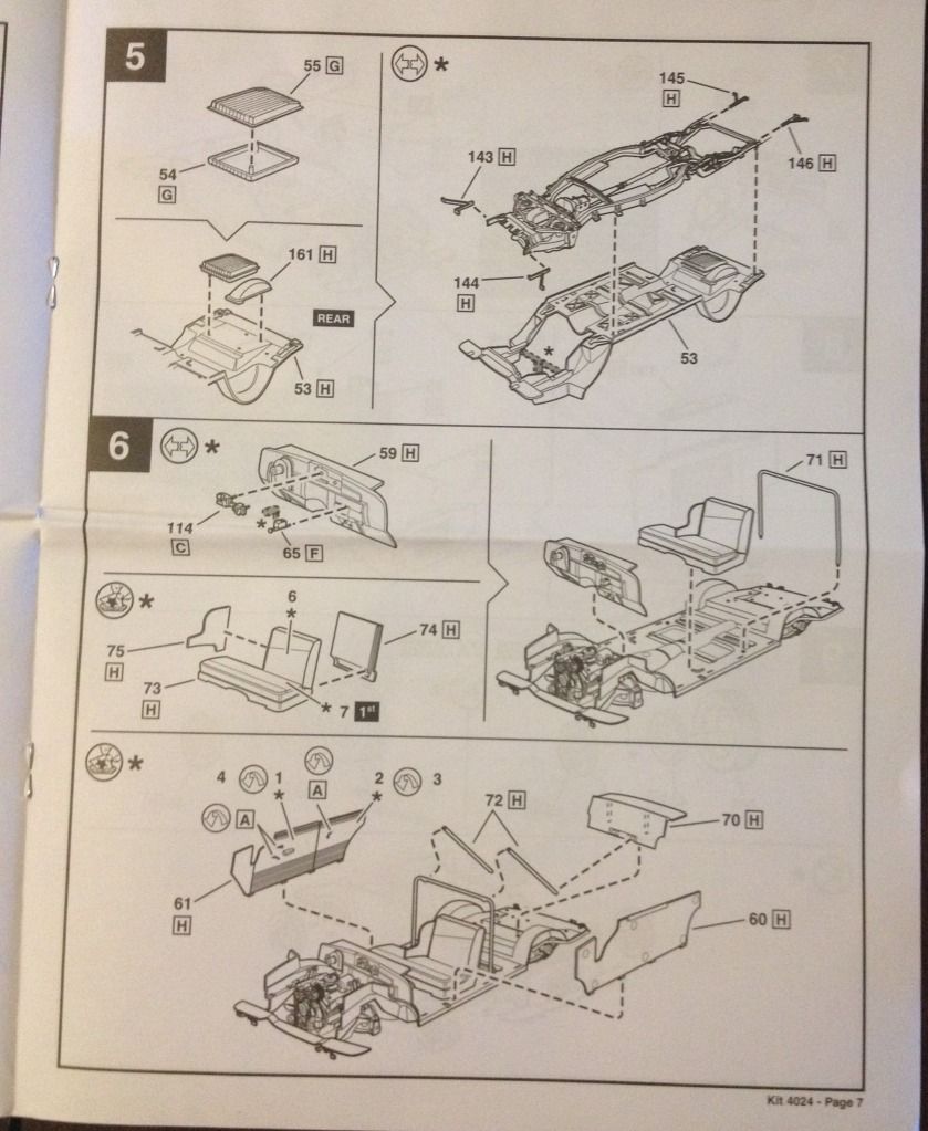 708B207C-F40B-4105-BF54-FE4494B940A8-138