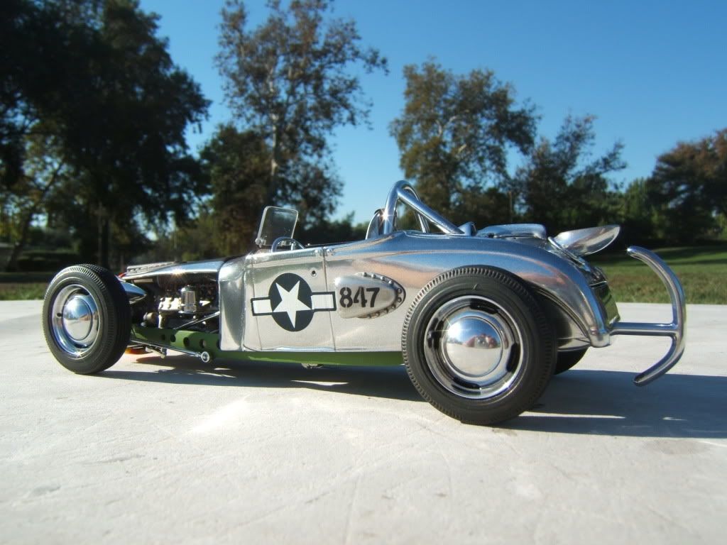 734EFFFC-7328-41EB-BA28-C06A272CCAA5-126