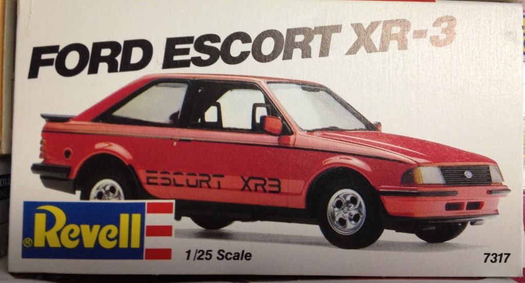 746E8723-0E97-45BF-9E29-1BE8CAC7073E-310