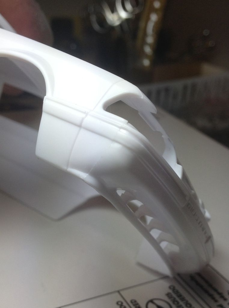 749E3E72-992B-4C59-A5E2-003D452F4967-594