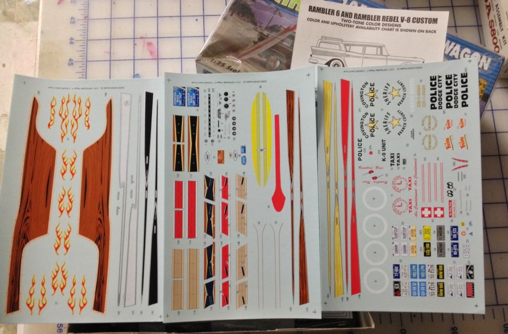 7675FD2B-69C2-4BB1-A908-E55D0E505C85-753