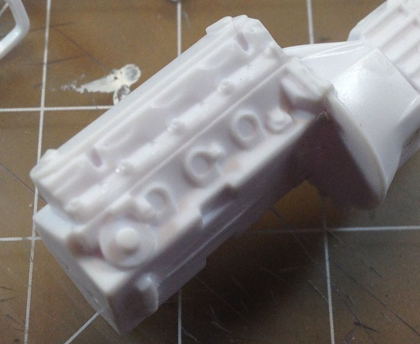 76E6C56B-2215-489C-854C-E19CF0C4C116-352